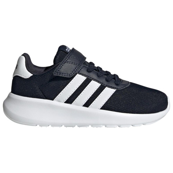 Adidas Lite Racer 3.0 EL K